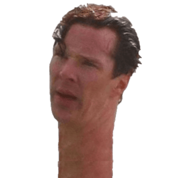 Head