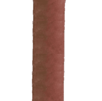 Neck